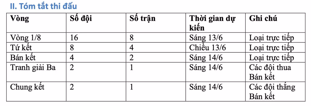 Ảnh màn hình 2025-06-12 lúc 16.40.26