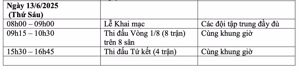 Ảnh màn hình 2025-06-12 lúc 16.40.15