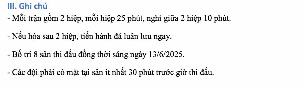 Ảnh màn hình 2025-06-12 lúc 16.40.33