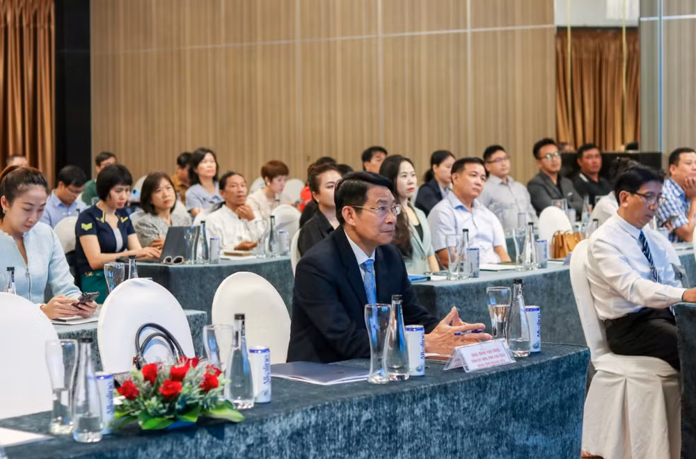 Ảnh màn hình 2025-06-12 lúc 11.08.29