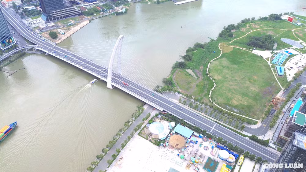 dji_0755.jpg