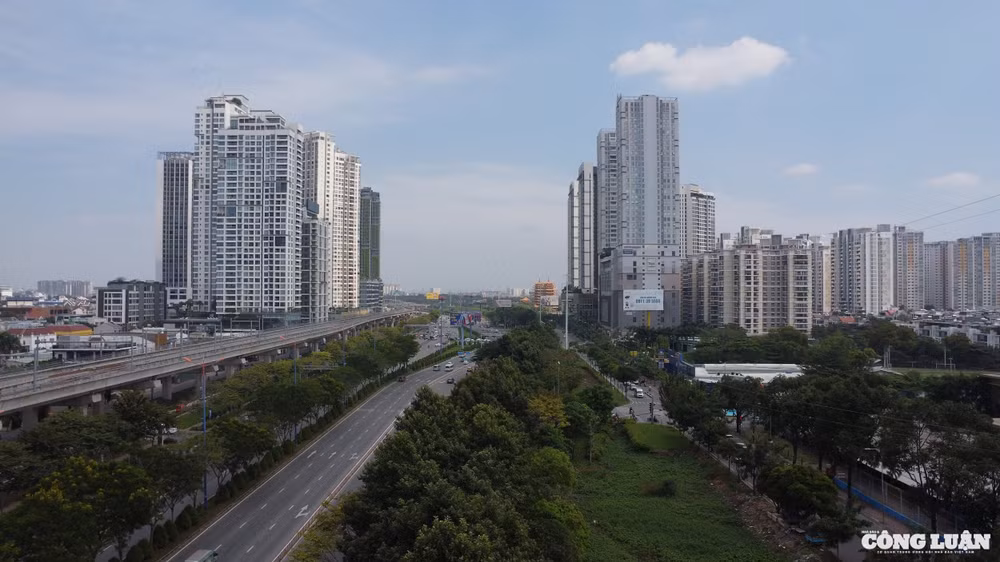 dji_0145.jpg