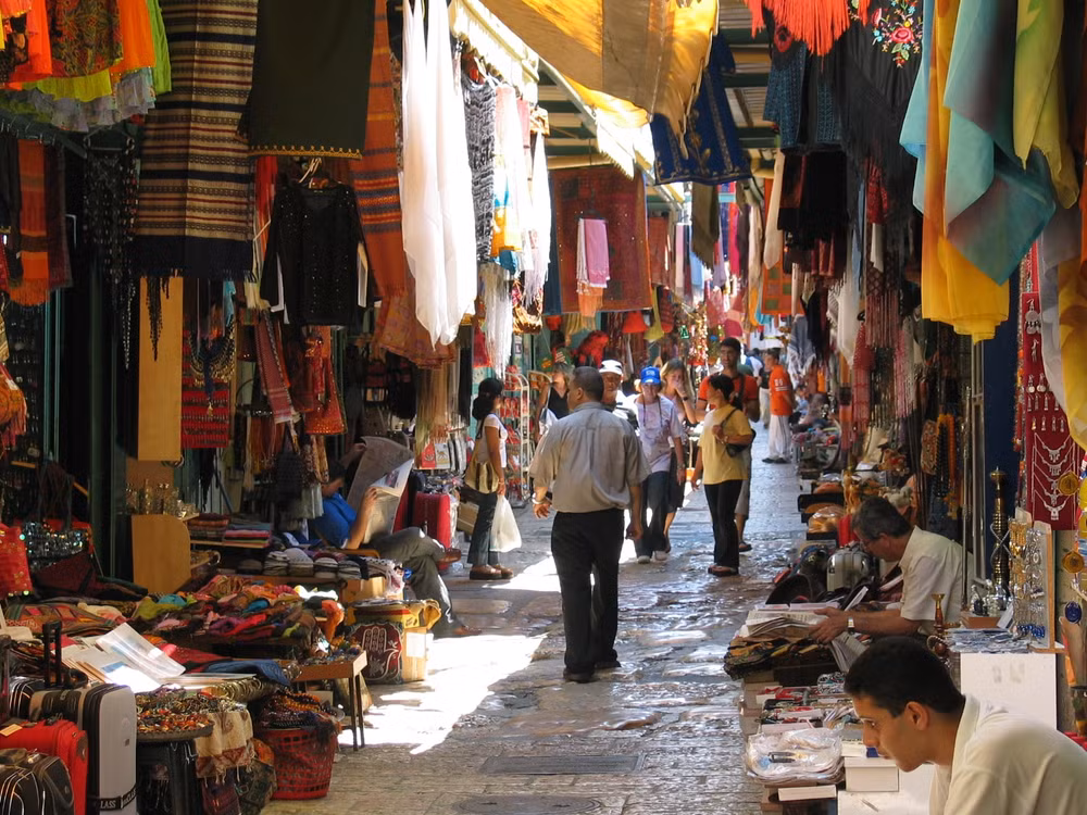 oldcityjerusalem01_st_06.jpg