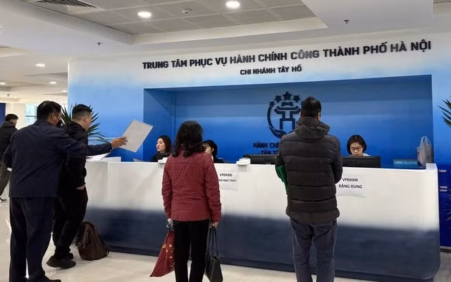 cn1-1749395949688606547560-0-0-400-640-crop-17493959520071018619935.jpg