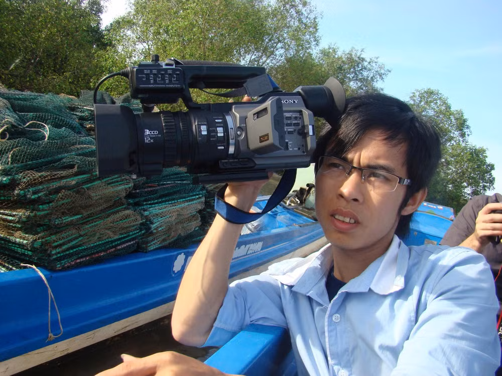hc1.jpg