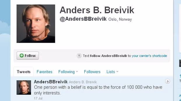 23_breiviktwitter_620.jpg