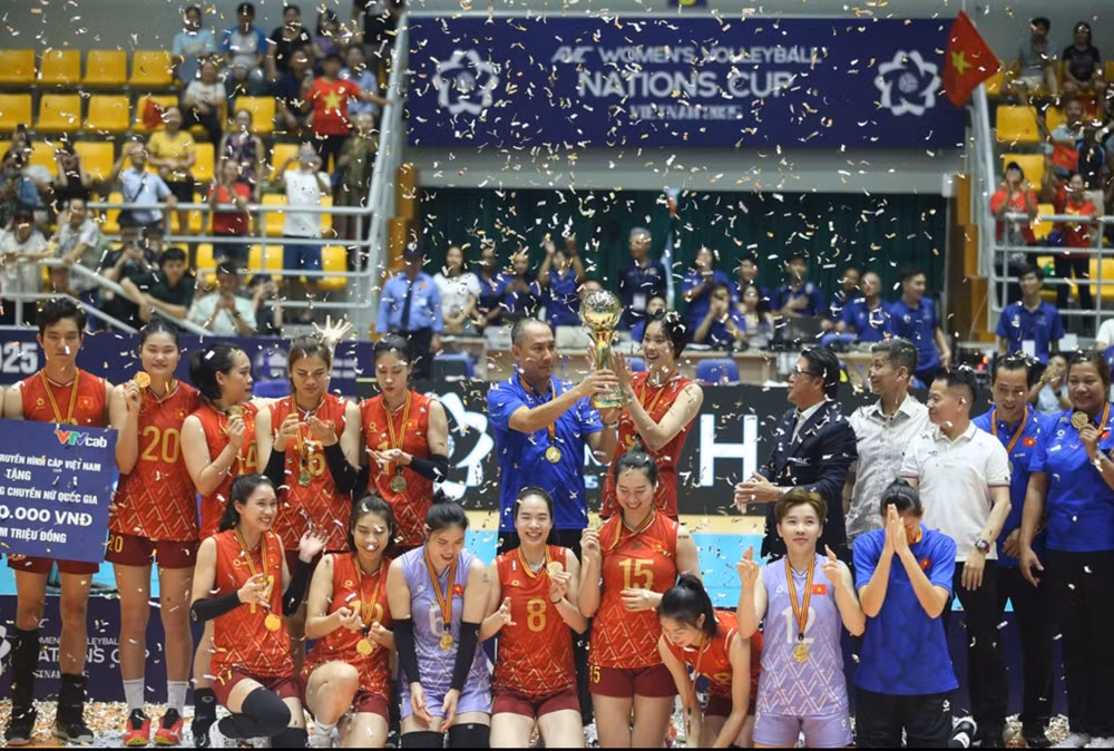 Ảnh màn hình 2025-06-15 lúc 05.38.57