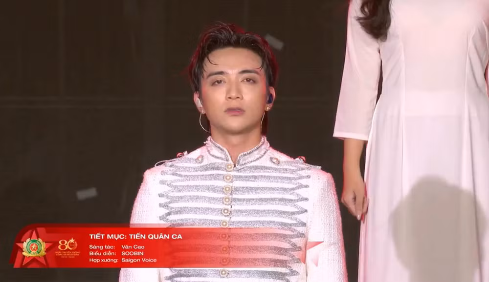 505410361_122094826508909501_9214267388135455968_n.jpg