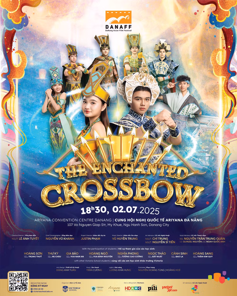 5d3ec345-da2d-4030-9d1c-f92859ed6a31.png