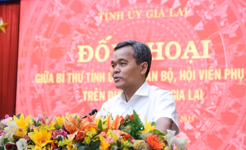 dscf4324.jpg
