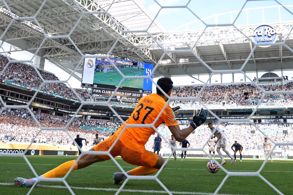 FIFA