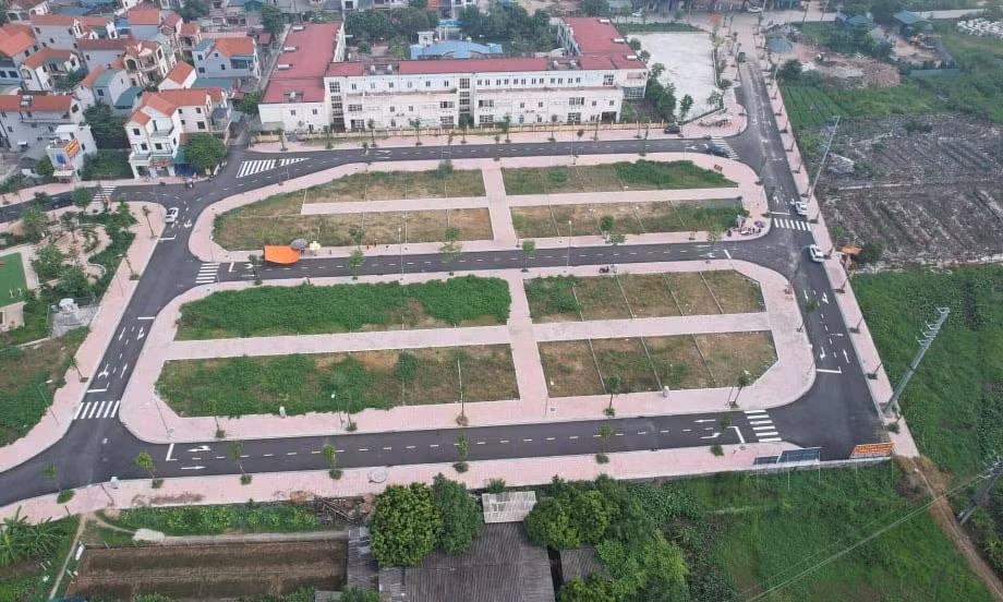 thong-dong-thoi-gia-dat.jpg