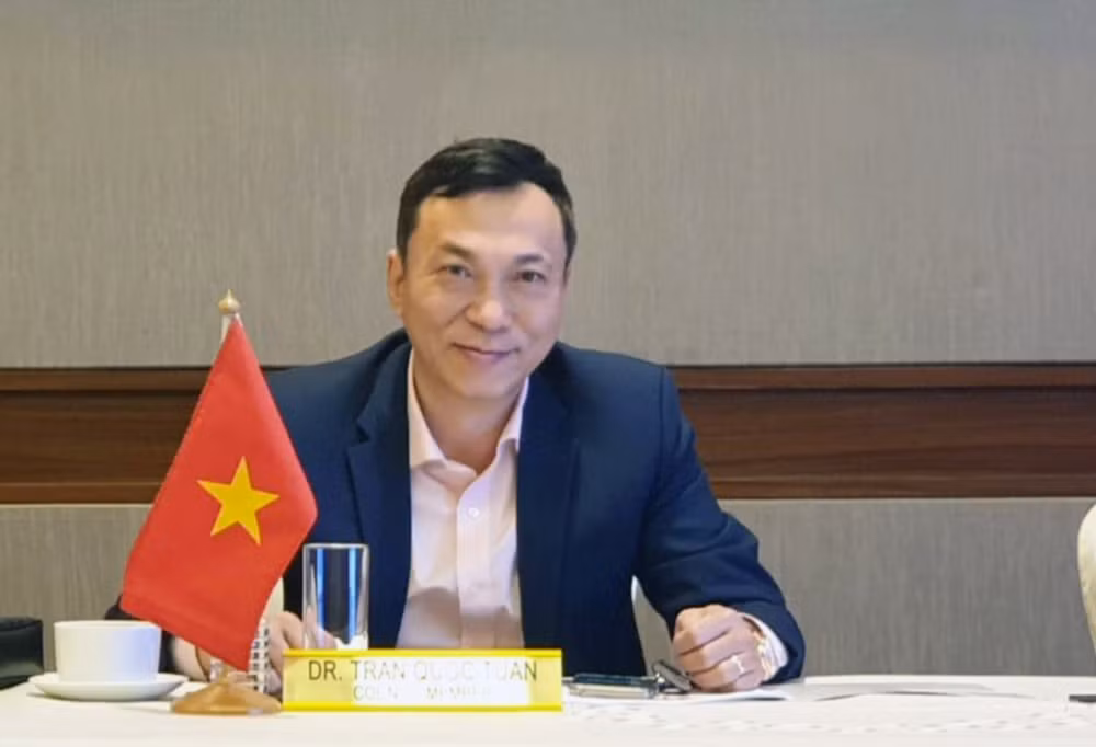 Ảnh màn hình 2025-06-17 lúc 18.01.49