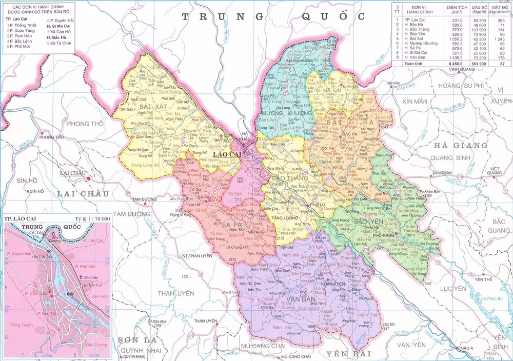 ban-do-hanh-chinh-tinh-lao-cai.jpg
