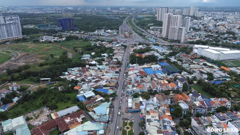dji_0849.jpg