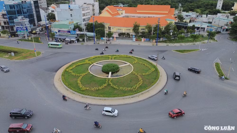 dji_0836.jpg