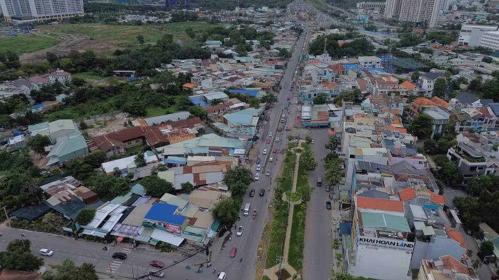 dji_0847-a620c2c4d3201395d5ec574926466ebd.jpg