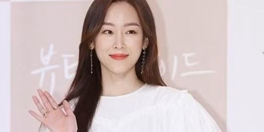Seo Hyun Jin (M.I.L.K)