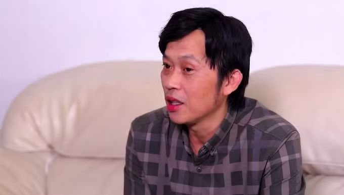 Nghệ sĩ Hoài Linh đăng tải clip trần tình về sự việc đến các cơ quan truyền thông và mong mọi người tin vào sự minh bạch của mình.