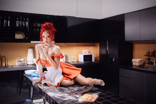 Nguyên nhân khiến nhiều MV của các ca sĩ Việt bị ẩn khỏi Youtube ảnh 1