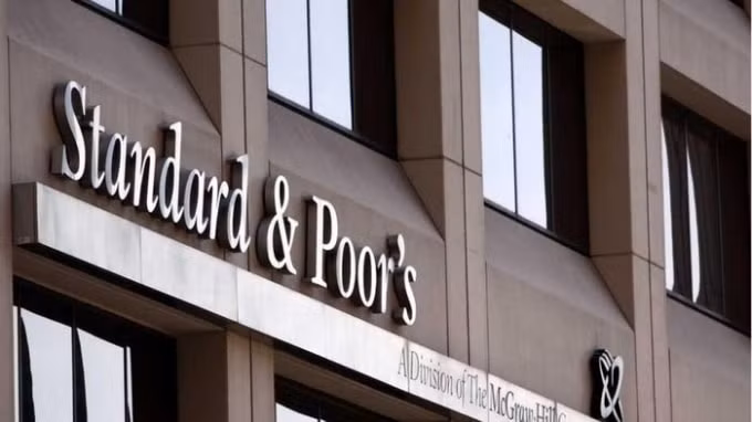 S&P Global Ratings giữ nguyên hệ số tín nhiệm quốc gia cho Việt Nam.