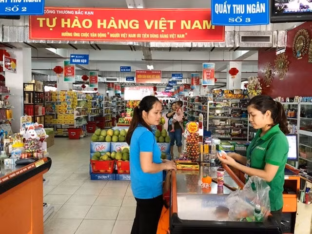 Qua hơn 10 năm tổ chức thực hiện, Cuộc vận động 