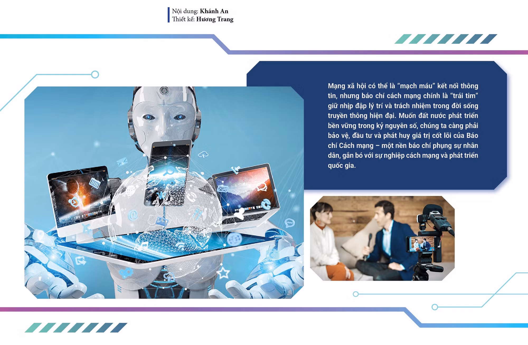 nbcl-emagazine-bcvn-8.jpg