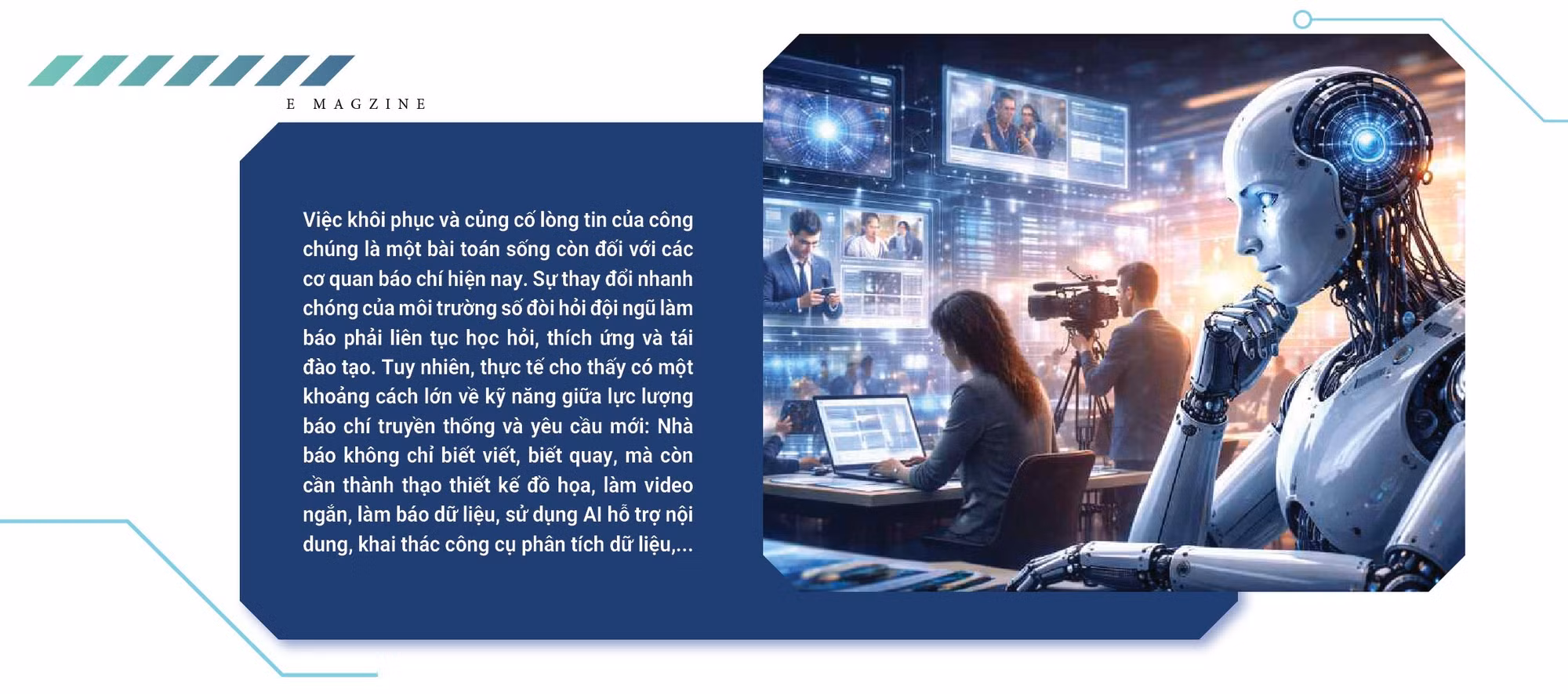 nbcl-emagazine-bcvn-2.jpg