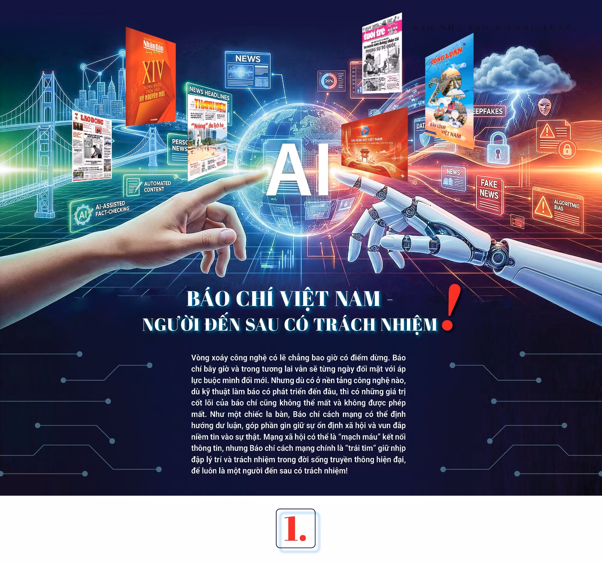 nbcl-emagazine-bcvn-1.jpg
