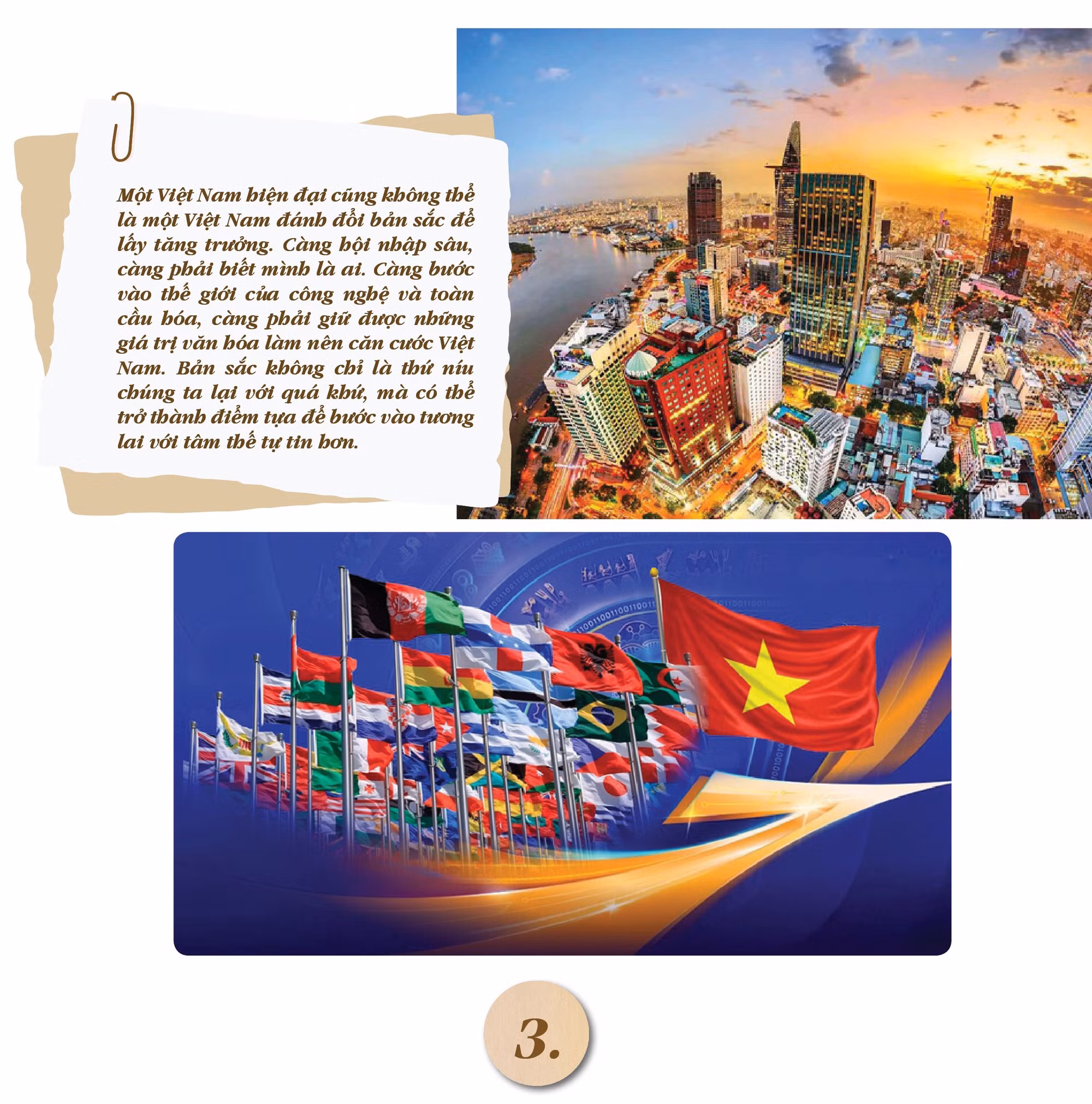 nbcl-emagazine-02092026-6.jpg