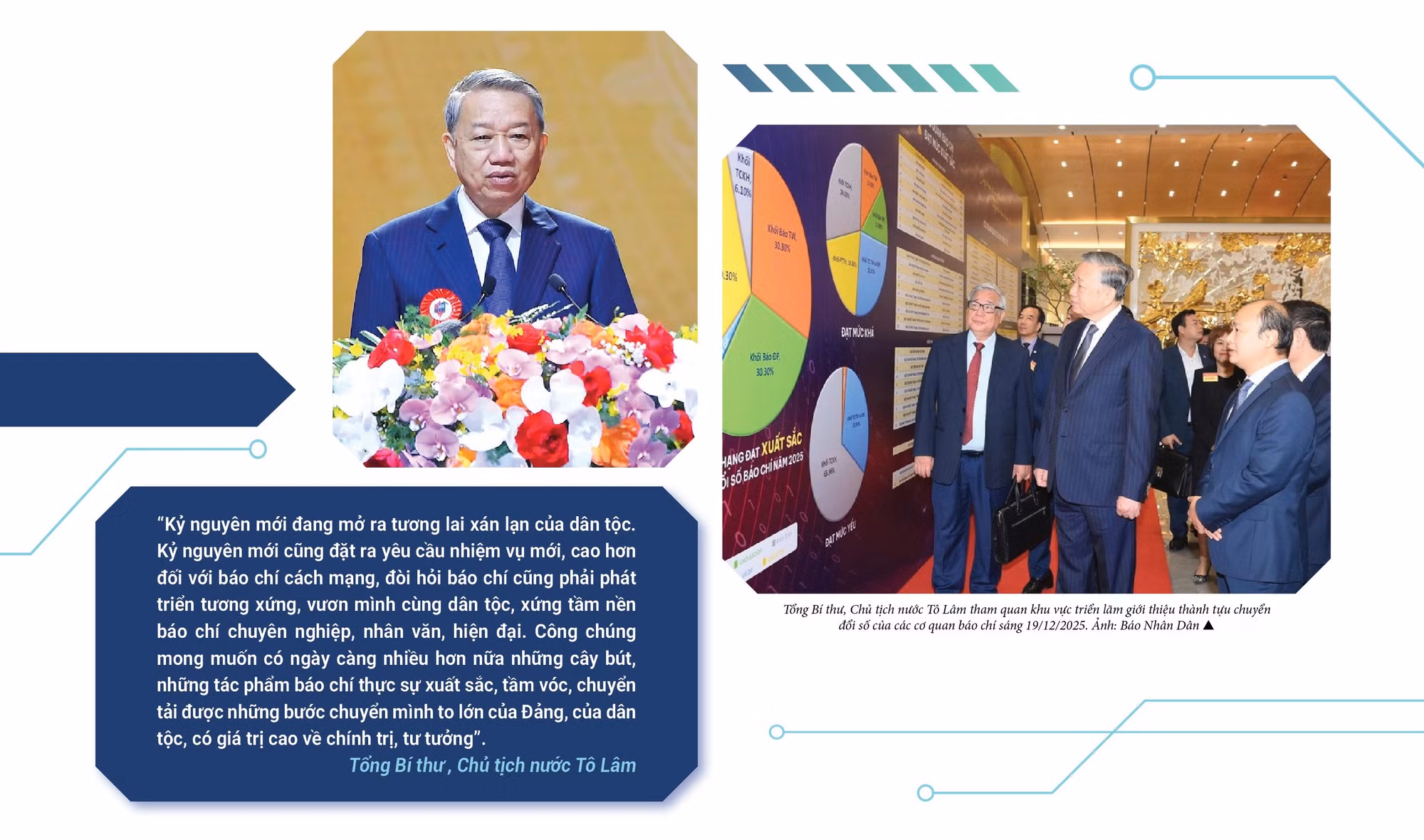 nbcl-emagazine-bcvn-4.jpg