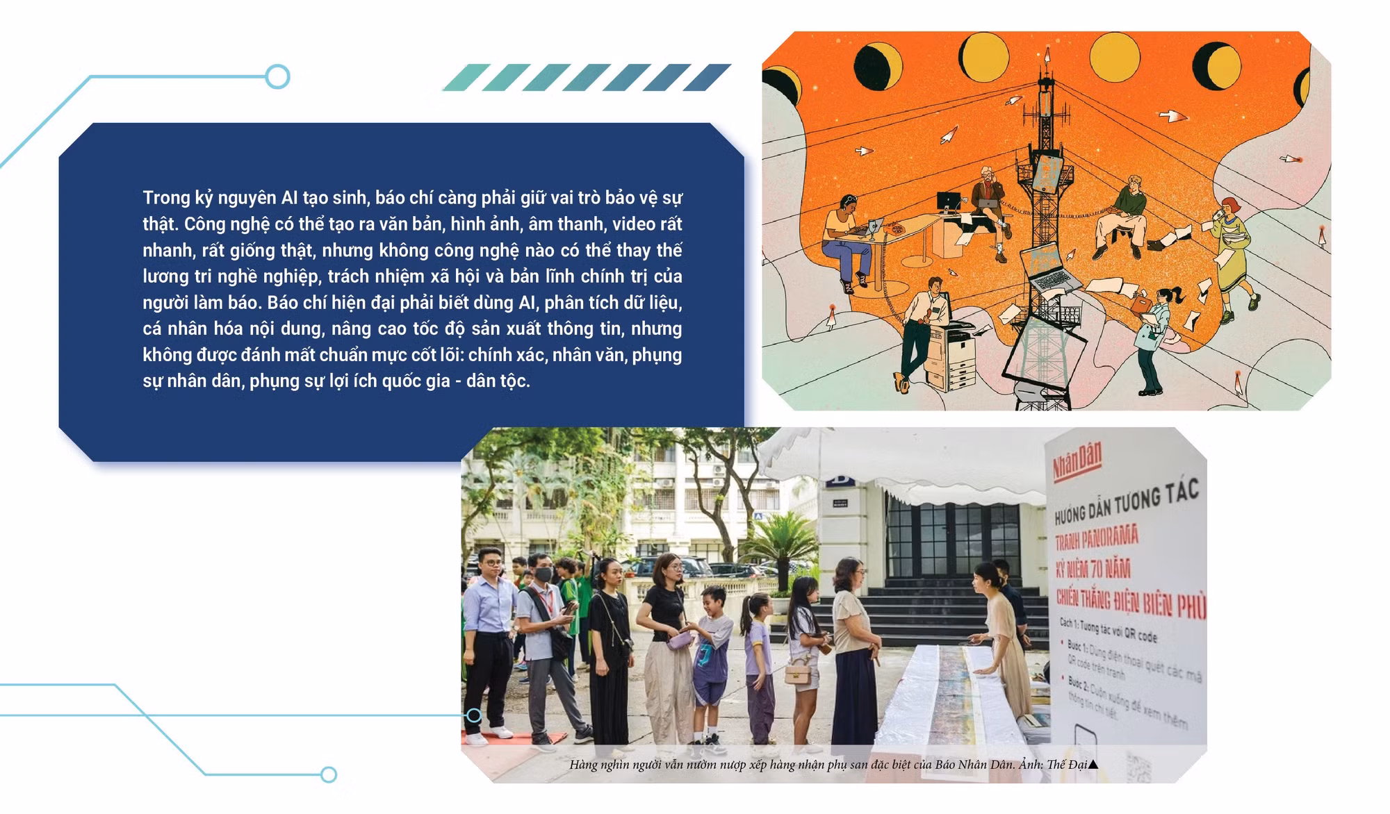 nbcl-emagazine-bcvn-6.jpg