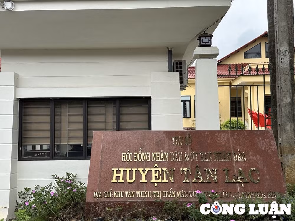 diem mat loat du an sinh thai nghi duong thuc hien khong dung tien do hinh 6