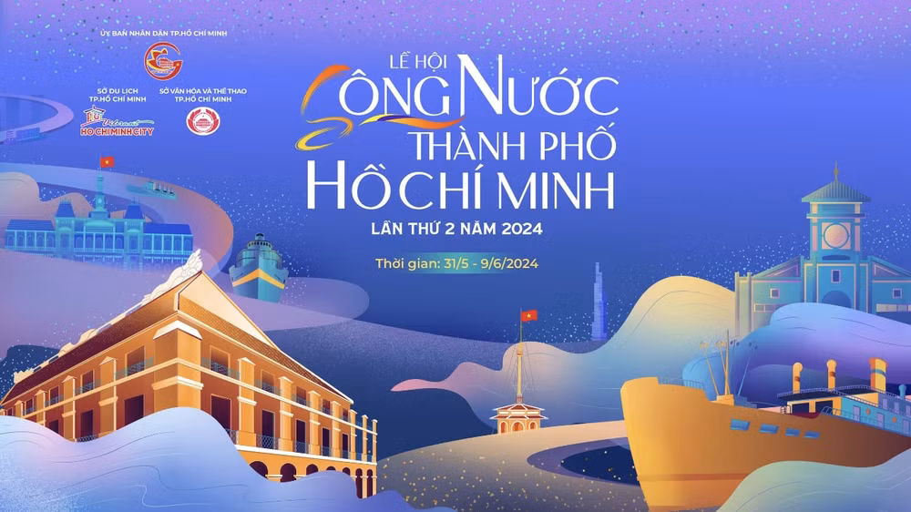 ve xem show chuyen tau huyen thoai bi ban tren mang sai quy dinh hinh 1