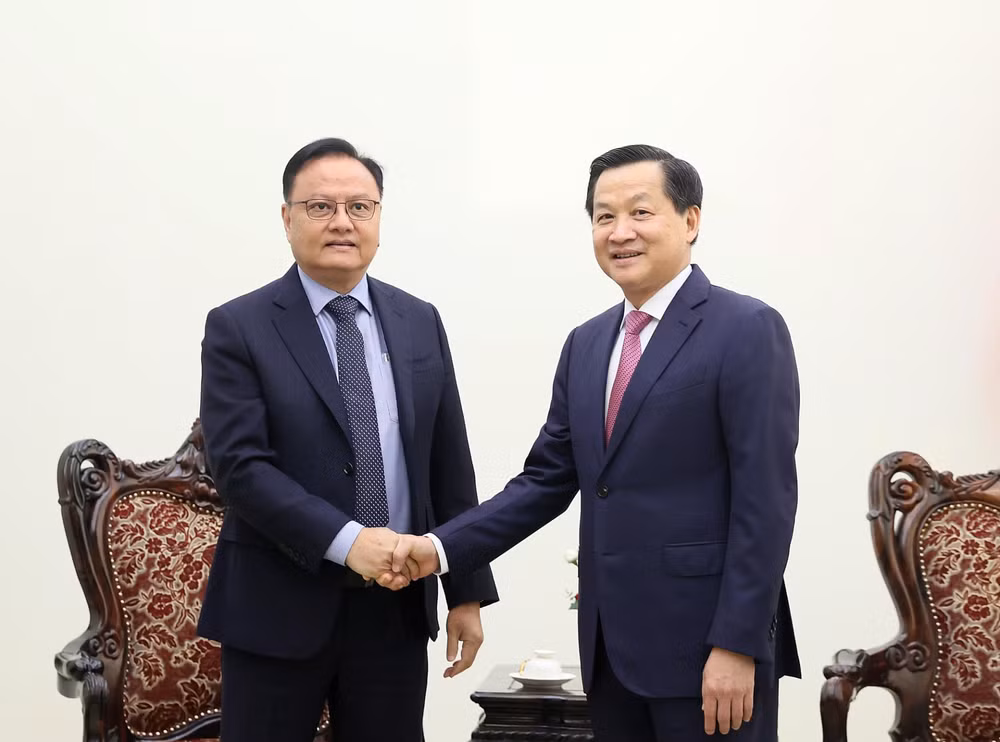 ho tro tao dieu kien de hai nganh tai chinh viet nam lao trien khai hieu qua cac nhiem vu hinh 1