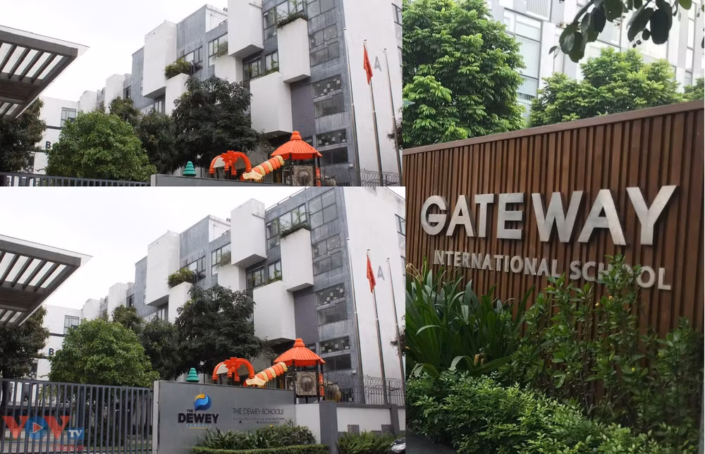 tu vu bo quen chau be tren xe dan den tu vong o thai binh nhac lai bai hoc tu vu truong gateway hinh 2