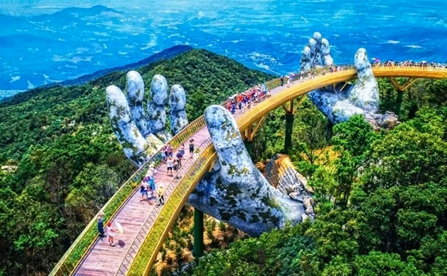 cai thien ha tang de du lich phat trien phai dau tu xung tam hinh 3