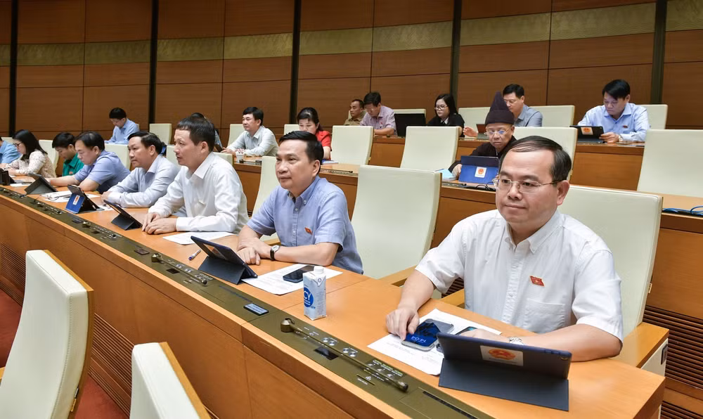 tang cuong ky luat ky cuong viec chap hanh phap luat ve tai chinh ngan sach nha nuoc hinh 2