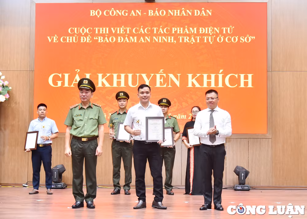 54 tac pham xuat sac ve de tai bao dam an ninh trat tu o co so hinh 7