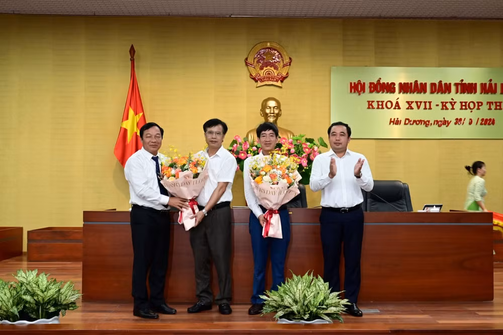 hai duong mien nhiem va bau bo sung nhieu chuc danh hinh 1