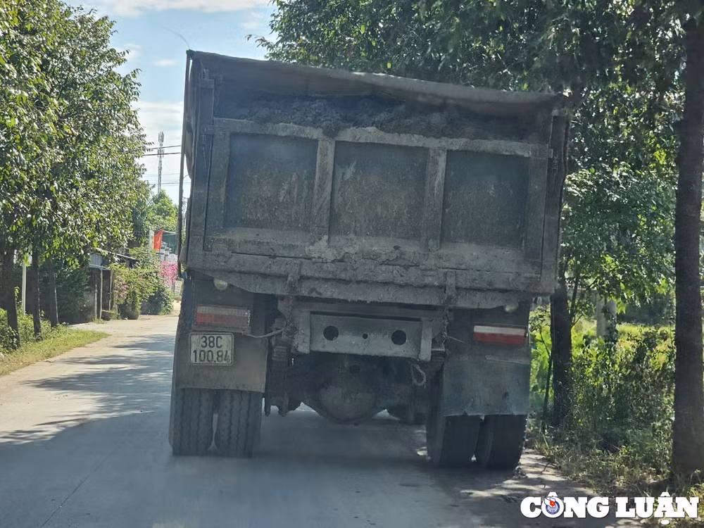 ha tinh cho dat do thai tu du an von afd vao thang nha may gach hinh 2