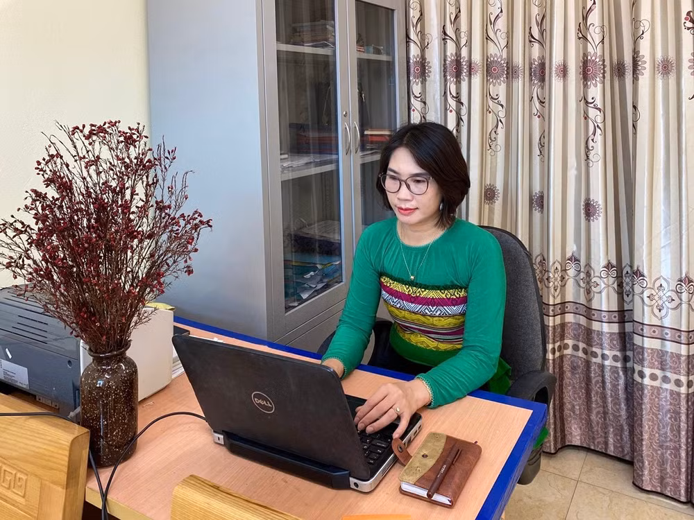 truong mam non thiet ke ba thuoc thanh hoa doan ket xay dung truong chuan quoc gia hinh 2