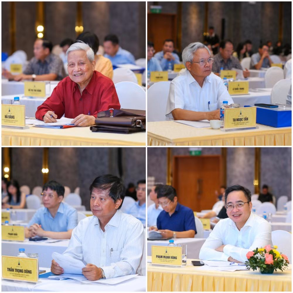 giai bao chi quoc gia lan thu xviii nam 2023 lua chon 10 giai a 26 giai b 45 giai c hinh 5
