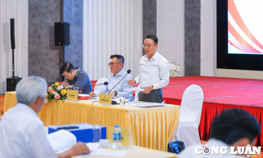 giai bao chi quoc gia lan thu xviii nam 2023 lua chon 10 giai a 26 giai b 45 giai c hinh 8