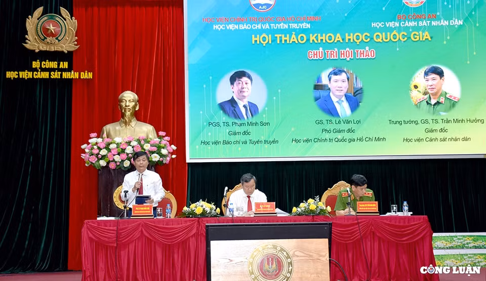 xay dung moi truong mang xa hoi van minh an toan voi cac noi dung truyen thong so hinh 2