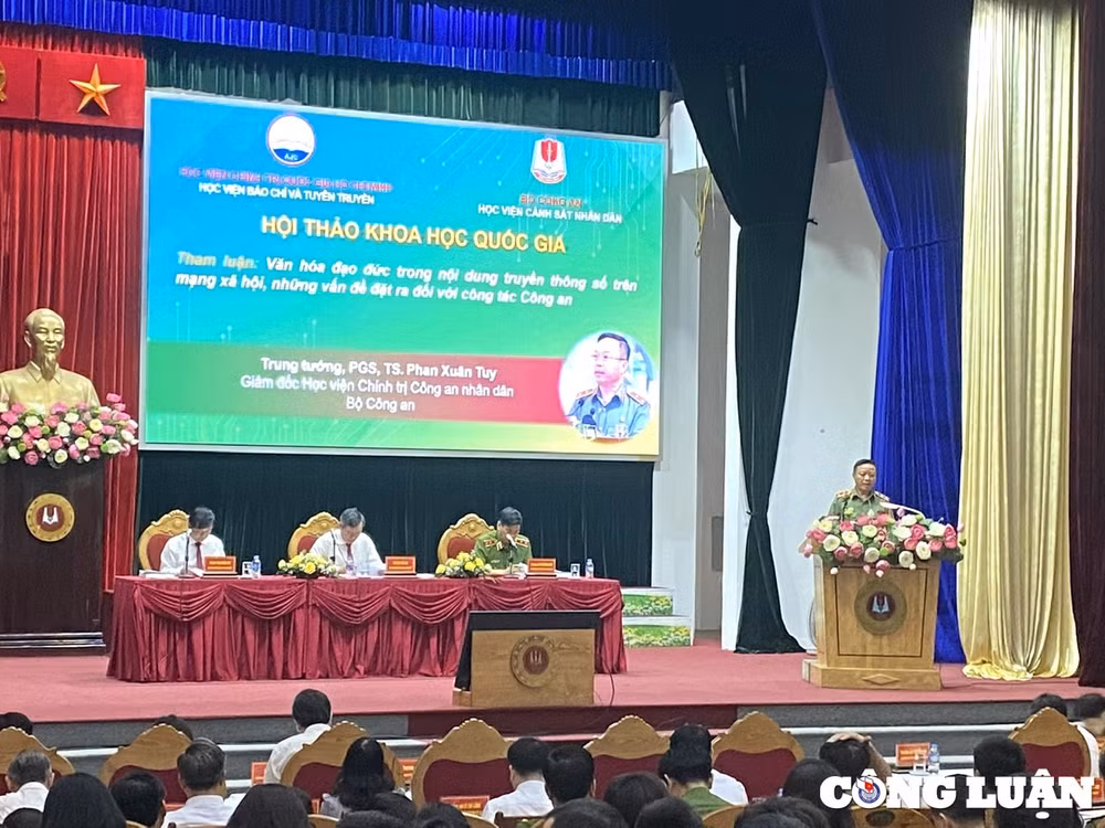 xay dung moi truong mang xa hoi van minh an toan voi cac noi dung truyen thong so hinh 1