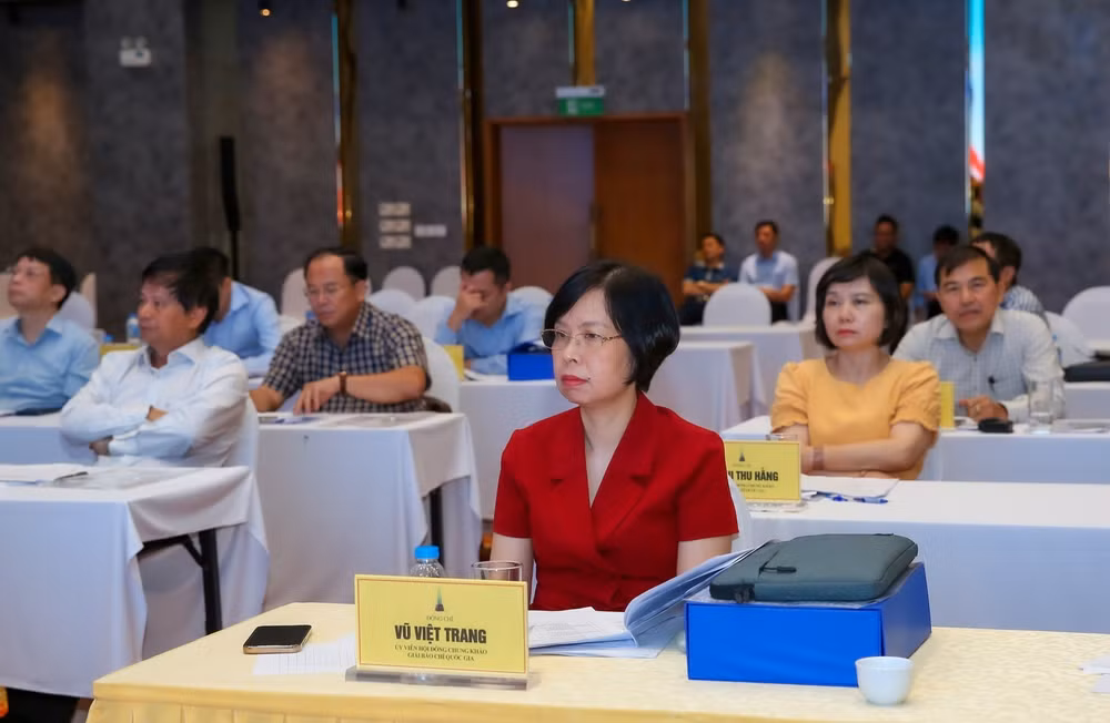 lua chon nhung tac pham xuat sac nhat co tac dong xa hoi tich cuc va manh me hinh 3