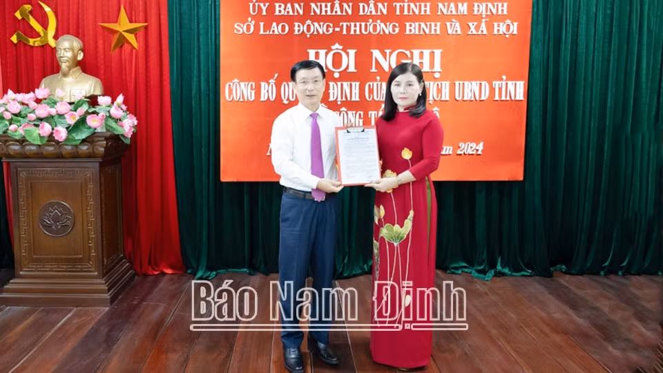 nam dinh dieu dong bo nhiem nhieu vi tri can bo chu chot hinh 3