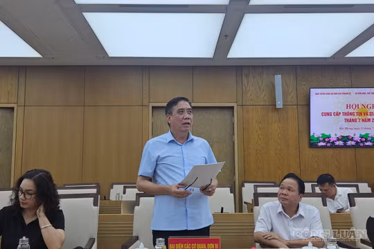 Hải Phòng thu hơn 16.800 tỷ đồng BHXH, BHYT trong 6 tháng đầu năm