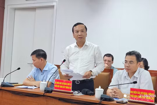 Hải Phòng: Chi gần 3.500 tỷ đồng sẵn sàng các điều kiện cho năm học mới 2026–2027